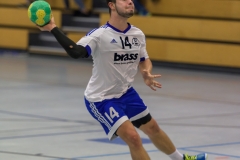 20171014_074_SGBruchkoebelII_H1