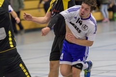 20171014_098_SGBruchkoebelII_H1