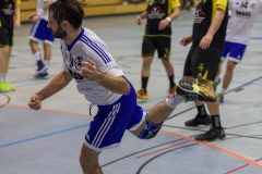 20171014_110_SGBruchkoebelII_H1