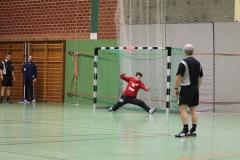 H1_20171021 TSV Klein-Auheim (A)