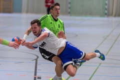 20171028_099_H1_SGDietesheimMuehlheim