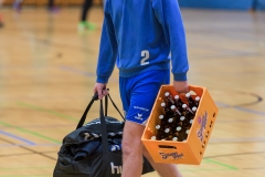 20180310_001_SGDietesheimMuehlheim _H1