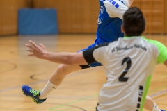 20180310_074_SGDietesheimMuehlheim _H1