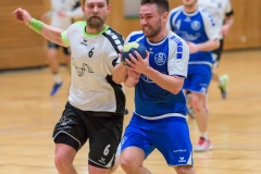 20180310_098_SGDietesheimMuehlheim _H1