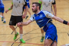 20180310_134_SGDietesheimMuehlheim _H1