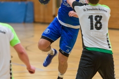 20180310_139_SGDietesheimMuehlheim _H1