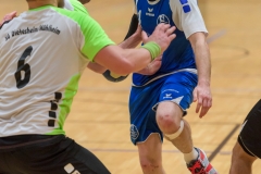 20180310_149_SGDietesheimMuehlheim _H1