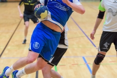 20180310_157_SGDietesheimMuehlheim _H1