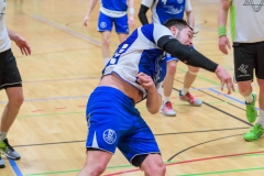 20180310_162_SGDietesheimMuehlheim _H1