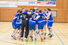 20180310_177_SGDietesheimMuehlheim _H1