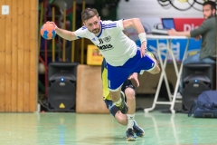 20180325_059_TVLangenselbold_H1