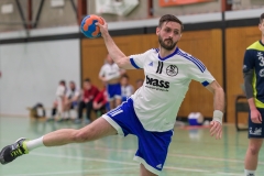20180325_079_TVLangenselbold_H1