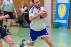 20180325_085_TVLangenselbold_H1