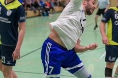 20180325_121_TVLangenselbold_H1