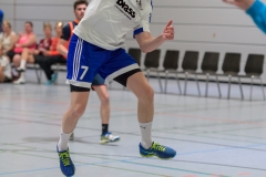 20180421_044_H1_TVFlieden