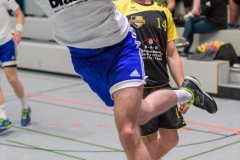 20180505_023_H1_SGBruchkoebelII