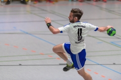 20180505_071_H1_SGBruchkoebelII