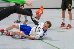 20180505_107_H1_SGBruchkoebelII