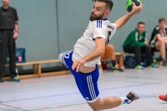 H1_20181006 TV Wächtersbach (H)