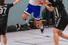 20181006_033_H1_TV Waechtersbach