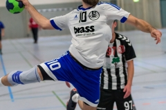 20181006_053_H1_TV Waechtersbach