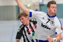 20181006_069_H1_TV Waechtersbach