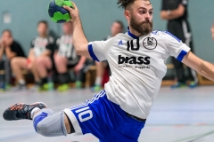 20181006_142_H1_TV Waechtersbach