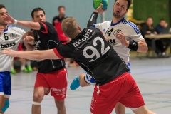 20181020_008_H1_HSGRodgauNder-RodenIII