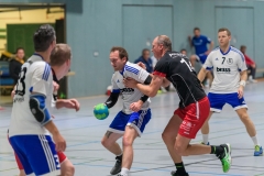 20181020_029_H1_HSGRodgauNder-RodenIII