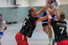 20181020_042_H1_HSGRodgauNder-RodenIII