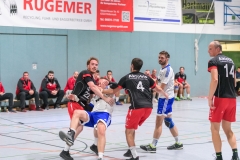 20181020_101_H1_HSGRodgauNder-RodenIII