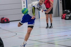 20181020_140_H1_HSGRodgauNder-RodenIII