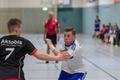 20181020_144_H1_HSGRodgauNder-RodenIII