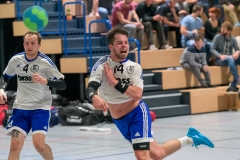 20181020_164_H1_HSGRodgauNder-RodenIII