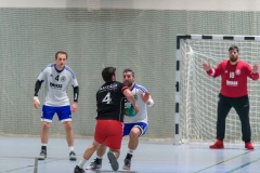 20181020_187_H1_HSGRodgauNder-RodenIII