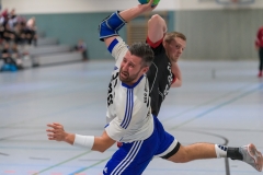 20181020_193_H1_HSGRodgauNder-RodenIII