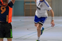 20181117_008_H1_TVFlieden