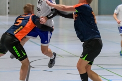 20181117_036_H1_TVFlieden