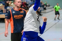 20181117_115_H1_TVFlieden