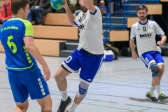 20190202_043_H1_TSVKleinAuheim