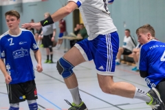 20190323_101_H1_HSGHanau3