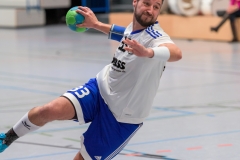 20190407_014_H1_TGSNiederrodenbach