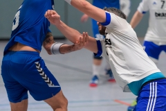 20190407_077_H1_TGSNiederrodenbach