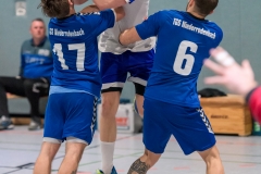 20190407_170_H1_TGSNiederrodenbach