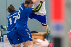 20190407_172_H1_TGSNiederrodenbach