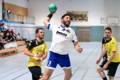 20190504_154_H1_SGBruchkoebel2