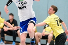 20190504_185_H1_SGBruchkoebel2