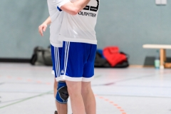 20190504_202_H1_SGBruchkoebel2