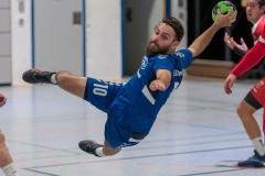 H1_20190928 HSG Nieder-Roden III (H)