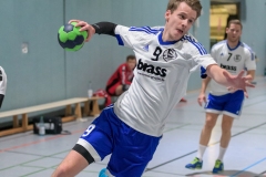 H1_20191102 HSG Kinzigtal (H)